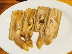 -凯华海鲜火锅·传承三十六年