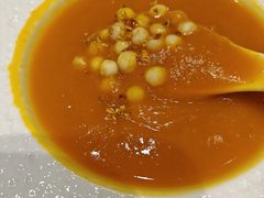 -火福·天湖阁大闸蟹博物馆主题餐厅(浅水湾店)