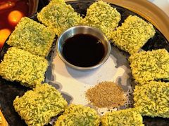 -李子坝梁山鸡(李子坝大鸡哥店)