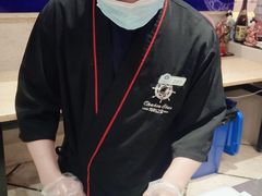 -海韵之星邮轮水会(明发商业广场店)