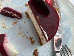 -RISE RESTAURANT(滨海湾金沙店)