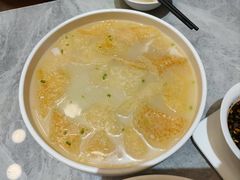-老绍兴养和饭店(向阳不夜城店)