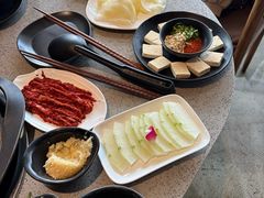 -园里火锅(仁和新城店)