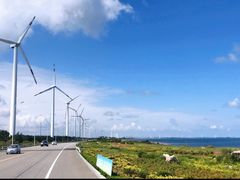 -那香海钻石沙滩浴场