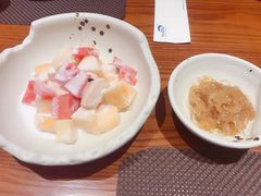 -贵木日本料理·铁板烧(新地假日广场店)