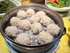 -董厨煨汤馆(车站路店)