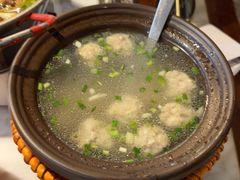 -小菜园新徽菜(苏州繁花中心店)