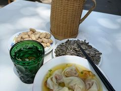 -听香·678茶铺(猛追湾店)