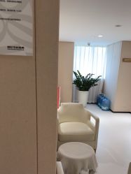 -广东韩妃整形外科医院