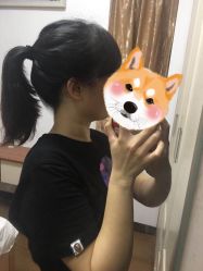 点击看大图 -KEIVON HAIR·崎宏