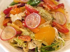 -玉林烤鸭店(定福庄店)