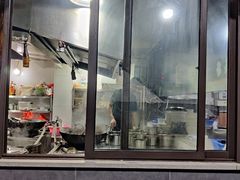 -小狗面馆·杭帮拌川·片儿川(大沽路店)