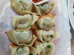 -和记小菜(大宁店)