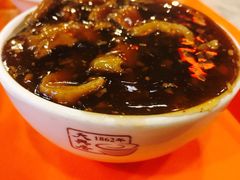 -天兴居(鲜鱼口街店)