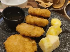 -simply thai天泰(美罗城店)