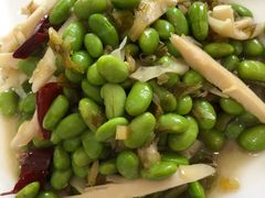 -品雅轩农家乐