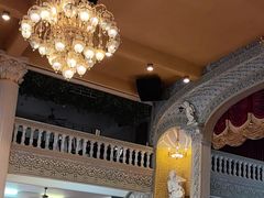 -日日鲜自助餐厅(小公园店)