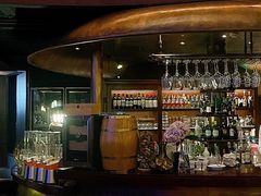 -MONICH牛排融合餐厅(和义大道购物中心店)