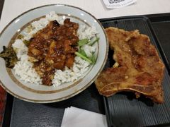 -永和大王(茉莉上新·星塘街店)