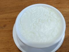 -正德顺順德雙皮奶(中信店)