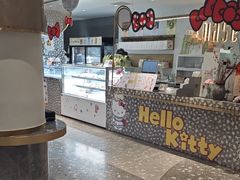 -夏佐CHASEL(横店康庄路店)