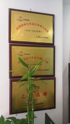 -苗方清颜痘肌研究所