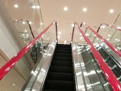 -优衣库(深圳万象天地旗舰店)