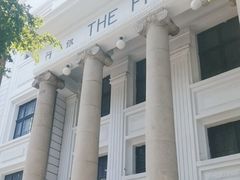 -沈阳金融博物馆