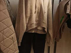 -ZARA(青岛万象城店)