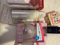 -松本清(心斋桥中央店)