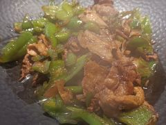 -小湘旺(唐家岭店)
