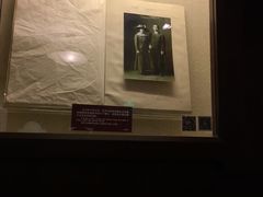 -上海孙中山故居纪念馆
