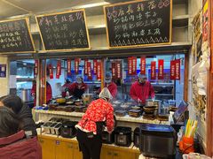 -罗妈砂锅(四川成都奎星楼店)