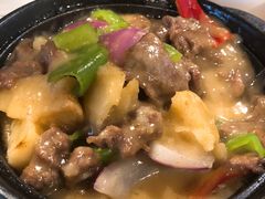 -广味轩(奥园店)