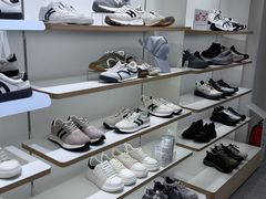 -hotwind热风(中贸广场店)