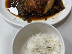 -潮汕钟记面饺店(沙东店)