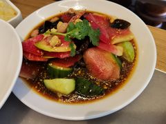 -牛街·马辈儿涮肉(牛街总店)