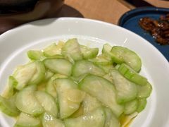 -宏状元现熬粥·京味菜(三里河店)