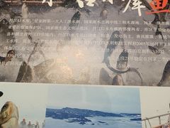 -銘悦阁烤鸭店
