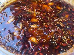 -胖子鱼·天水麻辣鱼火锅(秦州407店)