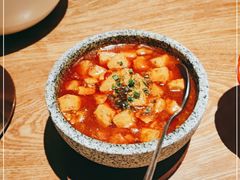 -蓉城小馆(科兴店)