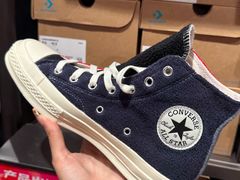 -宁波杉井奥特莱斯广场