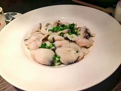 -广州花园酒店荔湾亭·地道点心·粤式饮茶