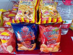 -罗森便利店(迪士尼店)