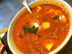 -隐炉和牛烧肉店(群力店)