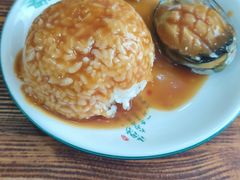 -叶存利海鲜大馅饺子(海宁路总店)