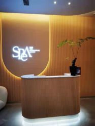 -PE SALON