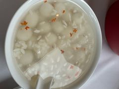 -上海小南国(不夜城店)