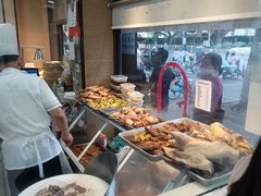 -刘长兴(逸仙桥店)