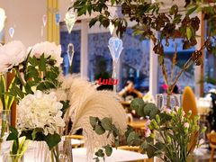 -WOKKA by艮上(中海环宇荟店)